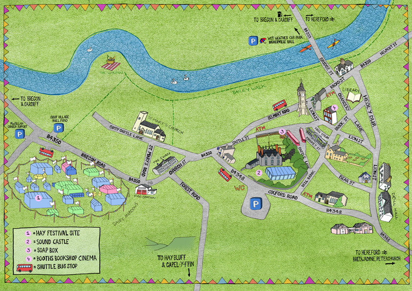 Alexia Tucker Illustration Maps Alexia Tucker Illustration Maps